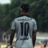 Profilbild von Nico 👕