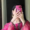 Sehar's profile picture