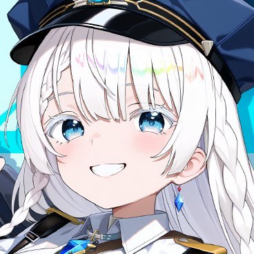AioiAi_v's profile picture