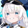 相生あい💙🎗️デビュー記念グッズある!'s profile picture