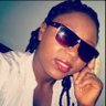 Uwem Essien Ighokien's profile picture