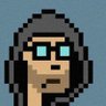 NikkiEdwards's profile picture