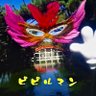 Profilbild von ピピルマン