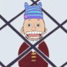 Montblanc's profile picture