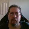 fred fernando profil fotoฤrafฤฑ