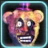 Profilbild von soupdoge125