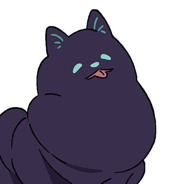 GUMDAN's profile picture