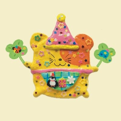 🐹pang&pudding🐹's profile picture