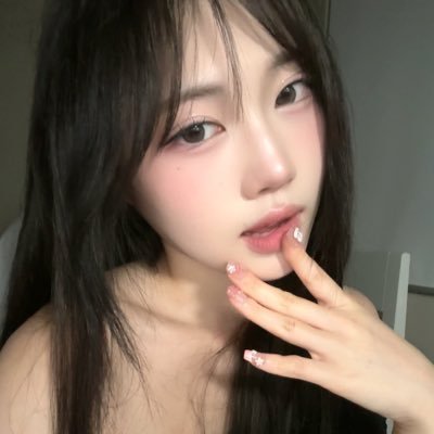 arikill's profile picture