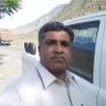 khan fateh profil fotoğrafı
