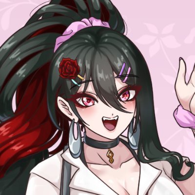 krakelak's profile picture