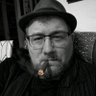 Фото профиля John “Tooch” Santucci VIP