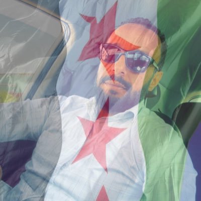 وائل الملاح's profile picture