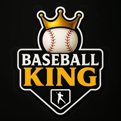 BasebaIlKing's profile picture