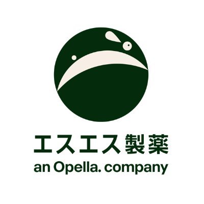 エスエス製薬's profile picture