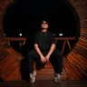 Profilbild von Alexx Carrasquedo