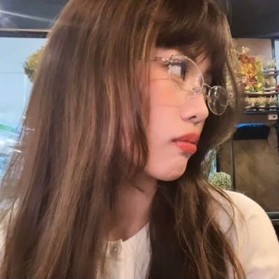 juyon ౨ৎ's profile picture