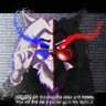 ЯƎAЯMƎΦREAMER's profile picture