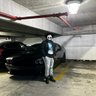 Seven profil fotoğrafı