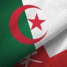 BRAHIMO Dz🇴🇲🇩🇿 的头像