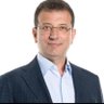 Profilbild von bartusahin