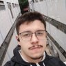 Profilbild von vinicius