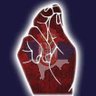 Фото профиля Marko