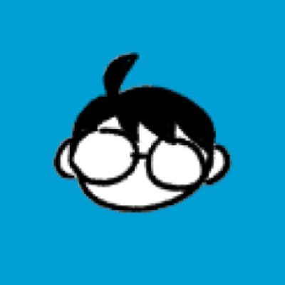 tsukizuki_yoshi's profile picture