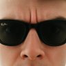 Profilbild von toina