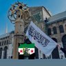 بيدري الأموي🇸🇾🏳🧉's profile picture