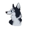 Profilbild von Hige Wolf