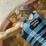 Profilbild von Grêmio Pioneiro 🇪🇪