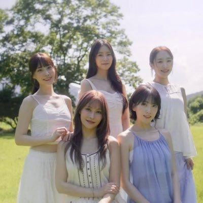 jvppy's profile picture