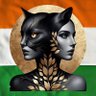 Profilbild von pooja anand