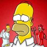 Roder Richards0n's profile picture