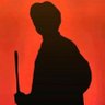 红五星's profile picture