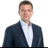 Profilbild von can alınmaz BJK