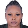 Фото профиля ADESEUN ADEOLA