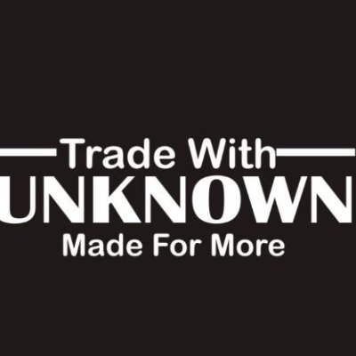 Unknownng_1's profile picture