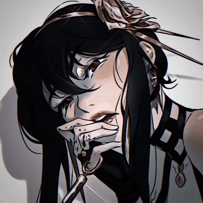 YSLX53's profile picture