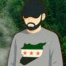 Profilbild von محمود الزعبي