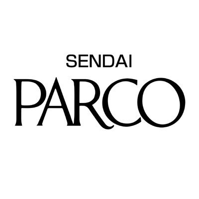 parco_sendai's profile picture