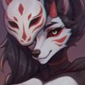 Nova Veil 🔞's profile picture