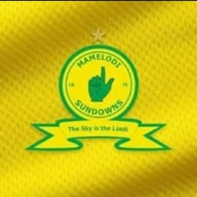 Handsome Robb #8LeagueCup&2Star's profile picture