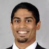 Фото профиля Varun Ram (CPA, MBA)