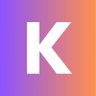 Klavis AI (YC X25) 的头像