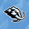 Profilbild von Center Ice Utah