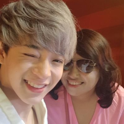Anne.W85&04's profile picture