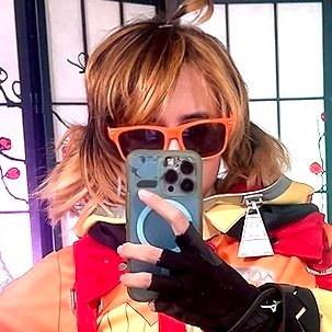 🍌Bananahpeel🍌's profile picture