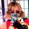 🍌Bananahpeel🍌➡️MO’shi Expo profil fotoğrafı